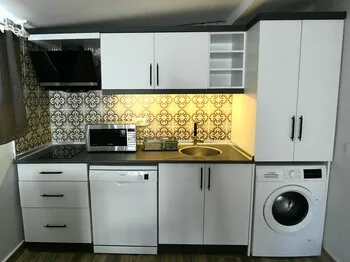 Sera Homes