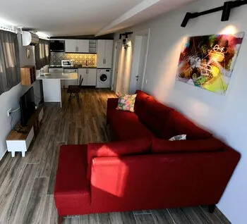 Sera Homes