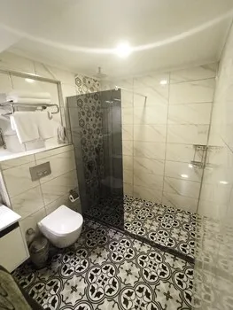 Livane Boutique Otel