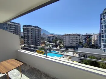Sav-ir Suit Otel