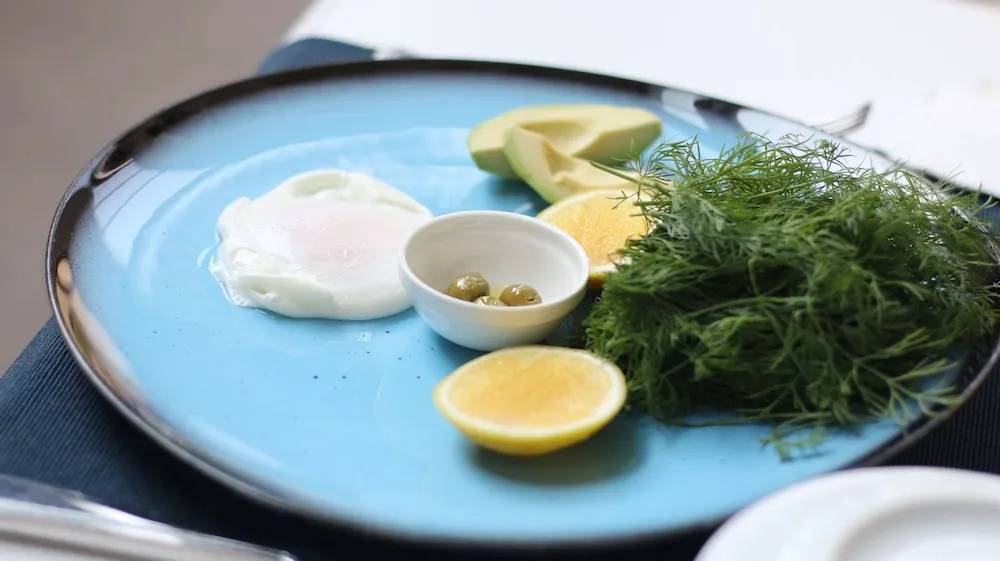 Detox & Weight Loss Programme 1 Person