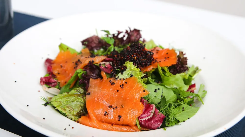 Detox & Weight Loss Programme 1 Person