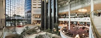 Medworld Health & Rehabilitation Center Rixos Antalya