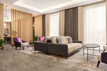 Ramada by Wyndham Adıyaman