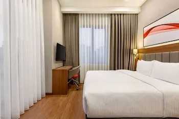 Ramada by Wyndham Adıyaman