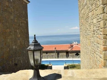 Limnos Otel