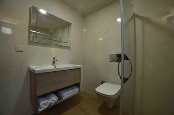 Limnos Otel