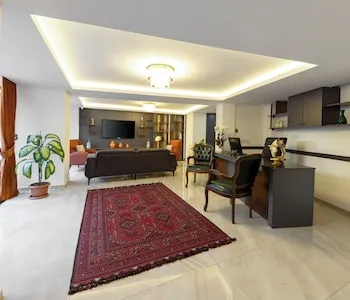Diamond Beyazıt Hotel