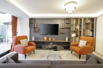 Diamond Beyazıt Hotel