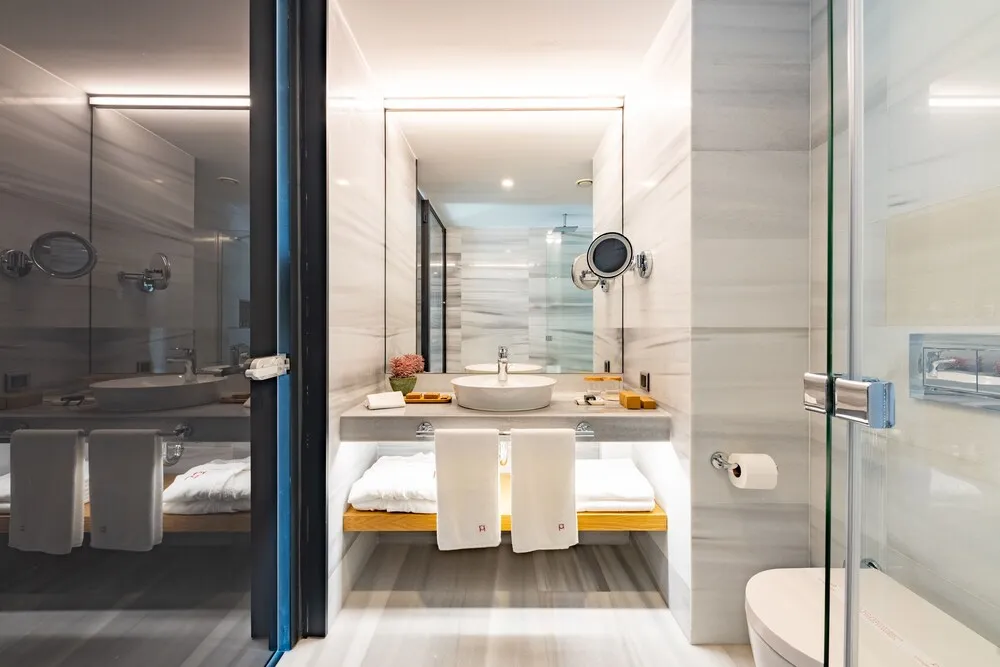 Comfort Villa