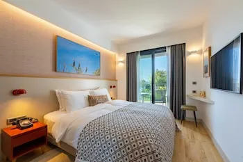 Pınar Otel
