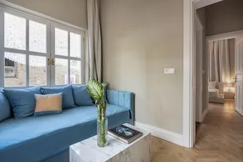 House Of Good Things