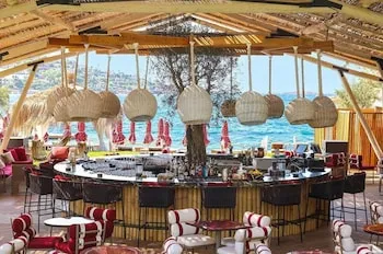 Princess Artemisia Hotel