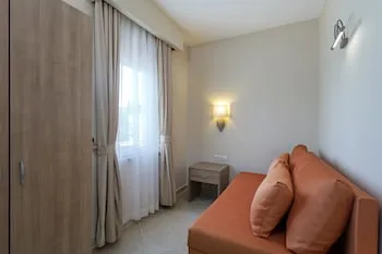 Marvida Family Eco - Ultra Her Şey Dâhil ve Çocuk Konsepti