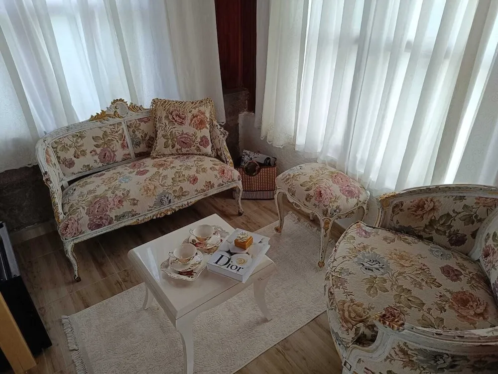 Superior Tek Büyük Yataklı Oda, Plaj Manzaralı