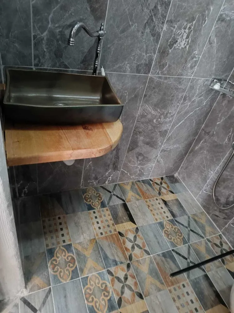 Superior Tek Büyük Yataklı Oda, Plaj Manzaralı