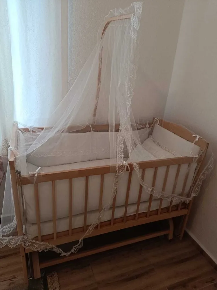 Superior Tek Büyük Yataklı Oda, Plaj Manzaralı