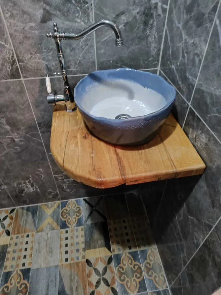 Superior Tek Büyük Yataklı Oda, Plaj Manzaralı