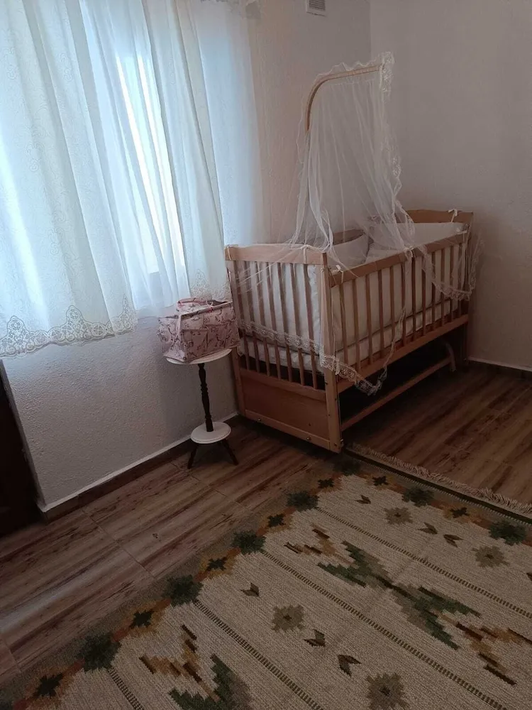 Superior Tek Büyük Yataklı Oda, Plaj Manzaralı