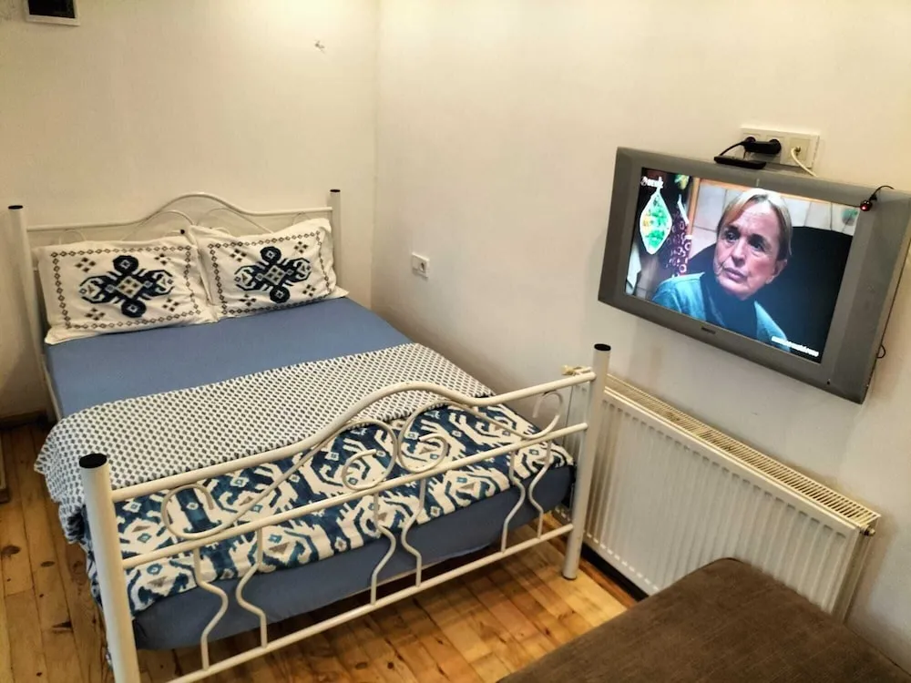 Basic Stüdyo