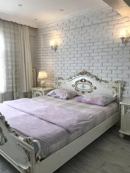 Ağva Baran Apart
