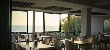 Adora Calma Beach Hotel - Yalnızca Yetişkinler