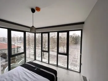 Nirvana Boutique House