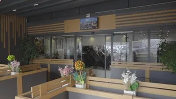 Nirvana Boutique House