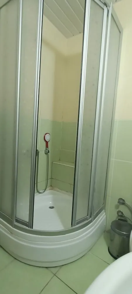 Classic Dört Kişilik Oda