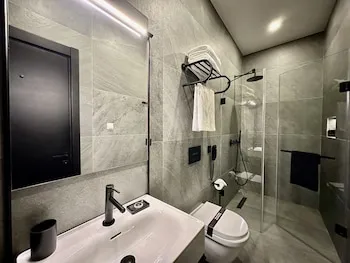 RUZ Hotels