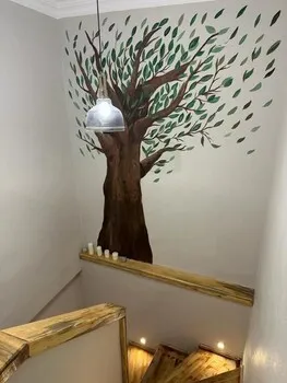 Via Alaçatı