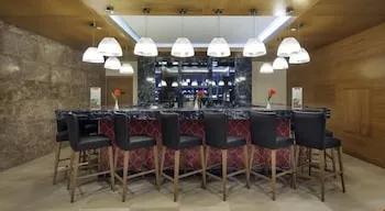 Wyndham Garden Diyarbakır