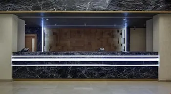 Wyndham Garden Diyarbakır