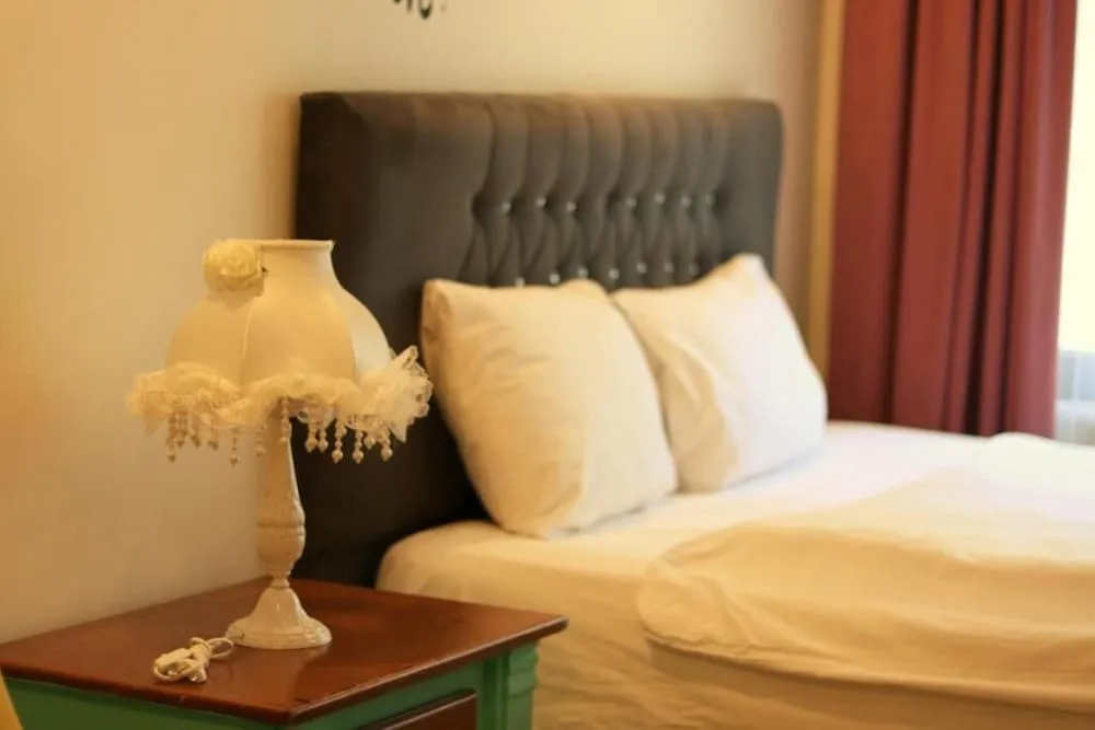 Joker Otel İstanbul