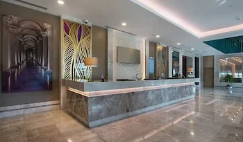 Dedeman Bostancı