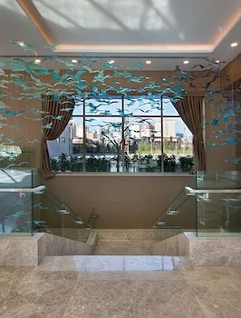 Dedeman Bostancı