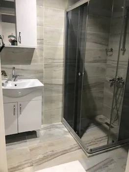 Grand Atakum Boutique Hotel