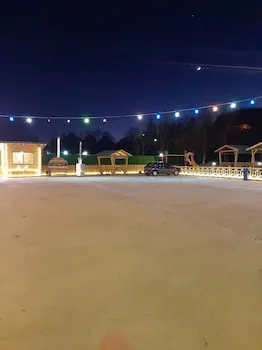 Grand Atakum Boutique Hotel