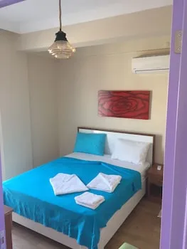 KAAN OTEL