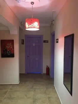 KAAN OTEL