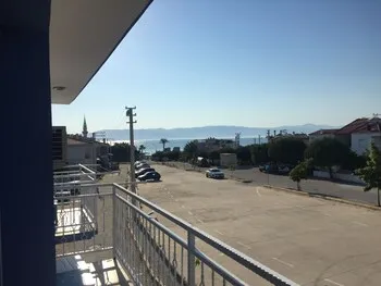 KAAN OTEL