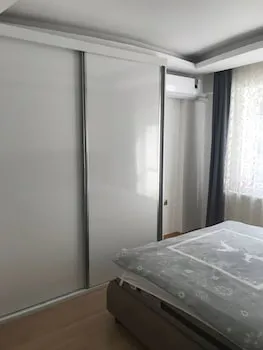 Syonte Lift Apartment