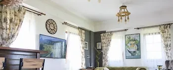 Adayel Butik Otel ve Bağ Evi