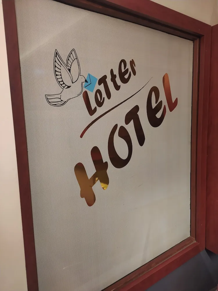 hotel-image