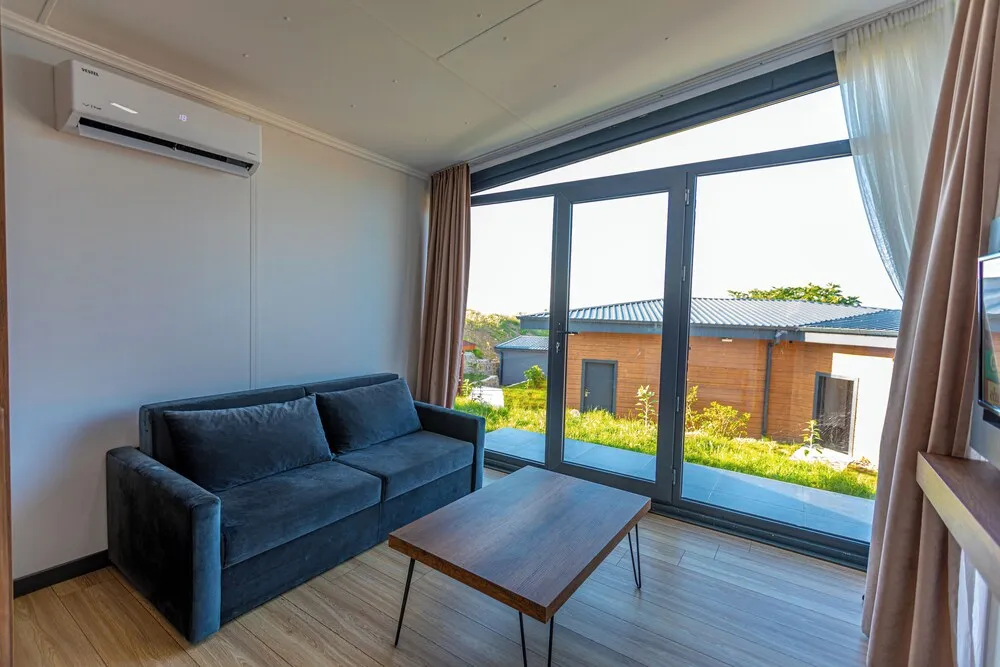 Design Karavan