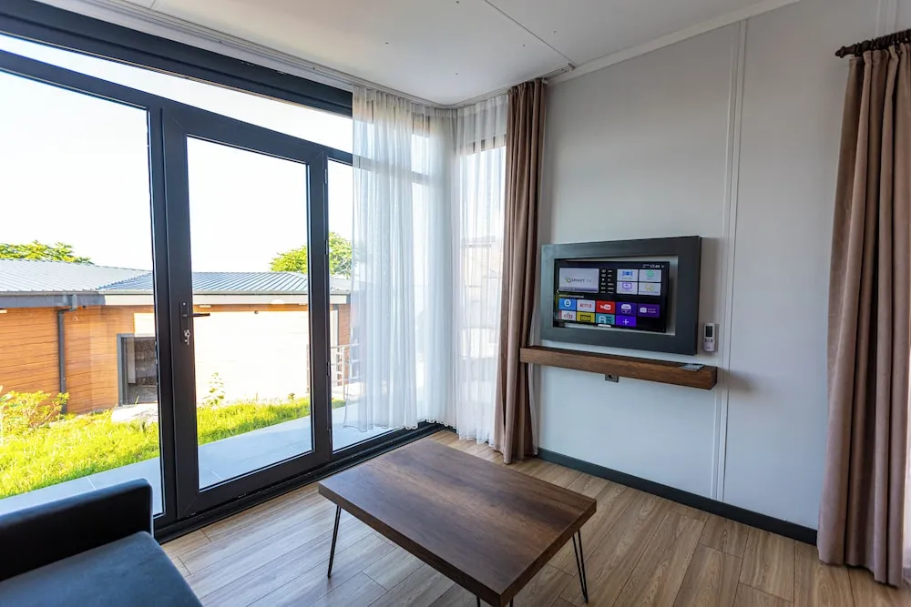 Design Karavan