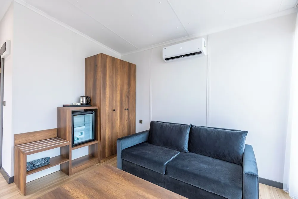 Design Karavan
