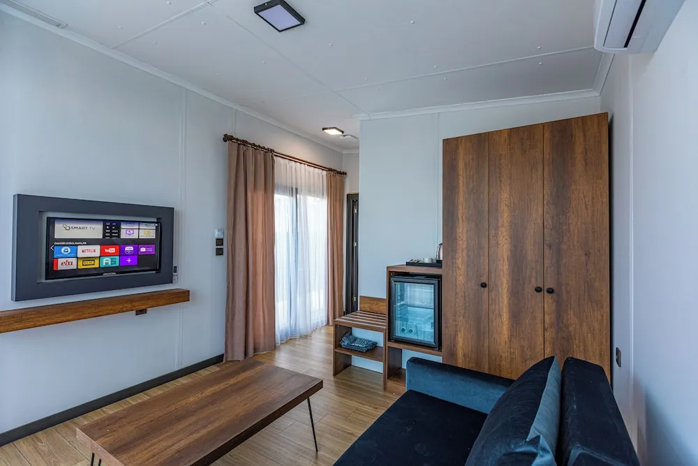 Design Karavan