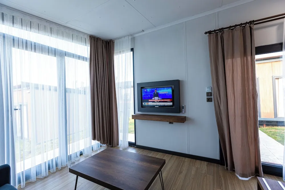 Design Karavan
