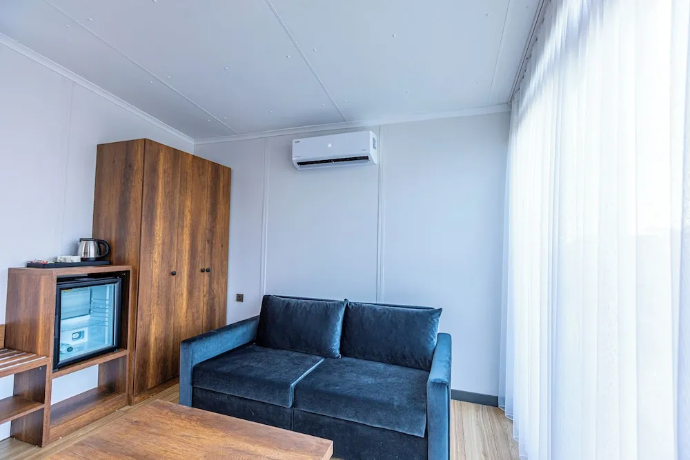 Design Karavan
